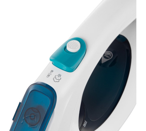 Отпариватель Redmond Редмонд SH1639