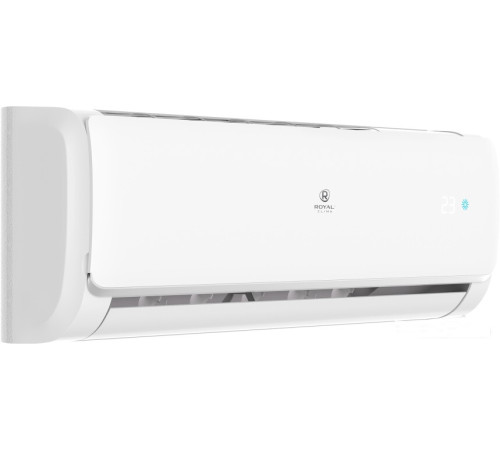 Кондиционер Royal Clima Nobile RC-NB35HN