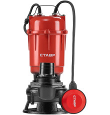 Дренажный насос Stavr Ставр НПД-700Ф