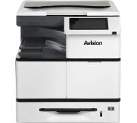 МФУ Avision AM5640i