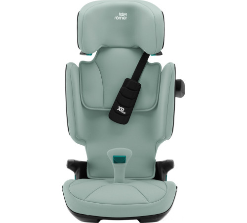 Детское автокресло Britax Romer Kidfix i-Size jade green