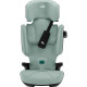 Детское автокресло Britax Romer Kidfix i-Size jade green
