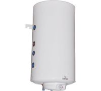 Бойлер косвенного нагрева Galmet Mini Tower SG-WS 120-LH