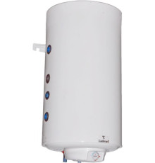 Бойлер косвенного нагрева Galmet Mini Tower SG-WS 120-LH
