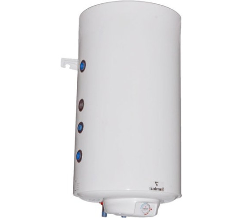 Бойлер косвенного нагрева Galmet Mini Tower SG-WS 120-LH