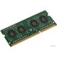 Оперативная память AMD 4GB DDR3 SODIMM 1600 МГц R534G1601S1S-UG