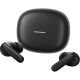 Наушники Xiaomi Redmi Buds 8 M2544E1 черный, международная версия