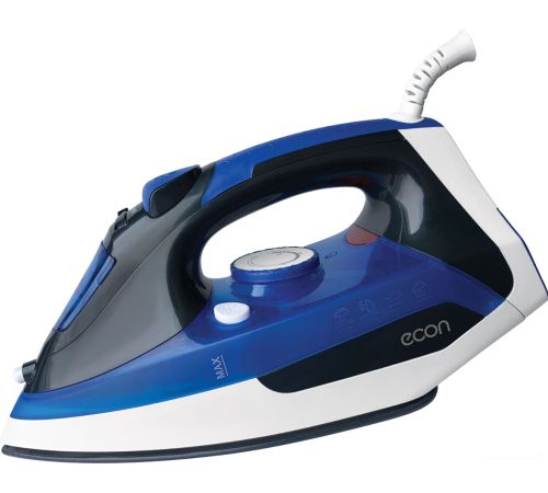 Утюг Econ ECO-BI2407