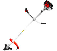 Триммер MTX MT-52