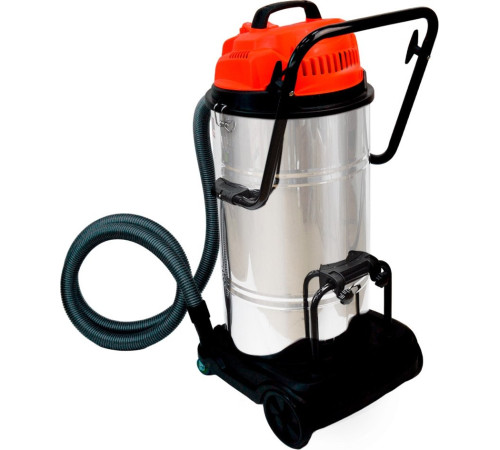 Пылесос Brait BVC-80