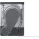 Сушильная машина Samsung DV90T6240LB/LP