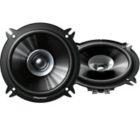 Коаксиальная АС Pioneer TS-G1610F-2