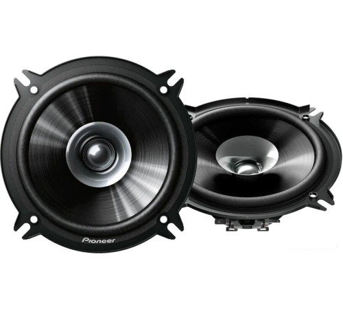 Коаксиальная АС Pioneer TS-G1610F-2