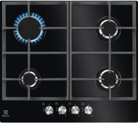 Варочная панель Electrolux KGG6426K