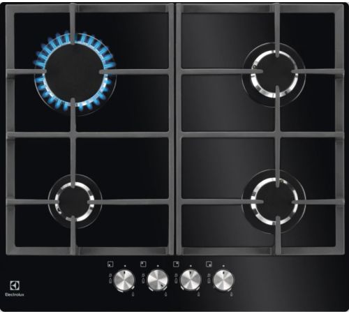 Варочная панель Electrolux KGG6426K