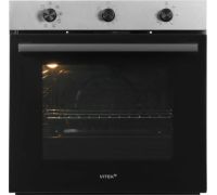 Электрический духовой шкаф Vitek VEO 6380 IX