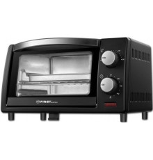 Мини-печь First FA-5041-2