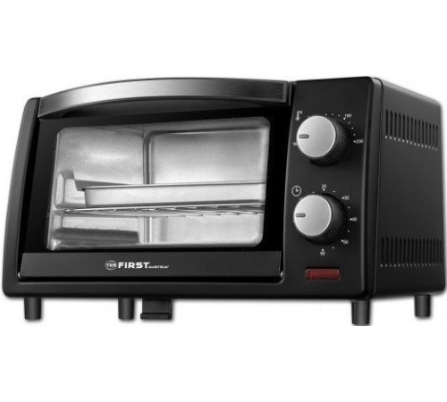 Мини-печь First FA-5041-2