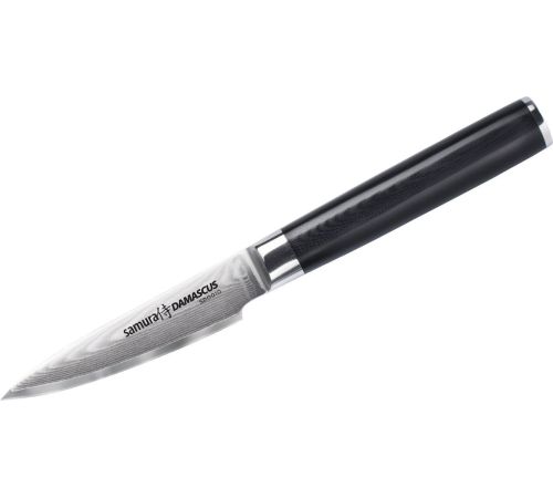 Набор ножей Samura Damascus SD-0220