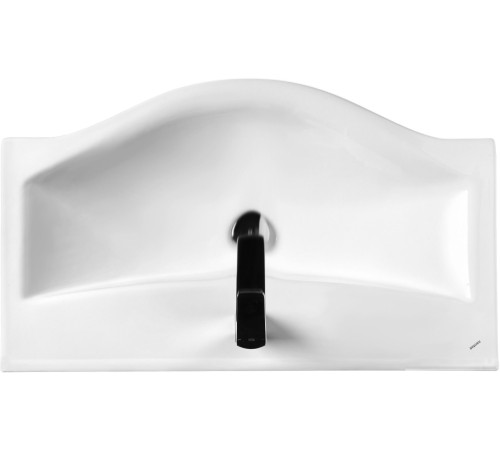 Умывальник Santek Беверли 80