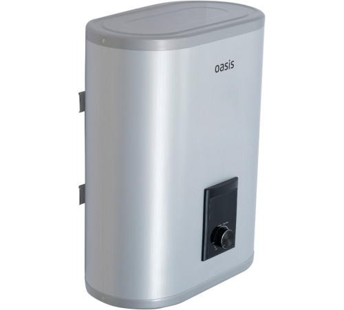 Накопительный электрический водонагреватель Oasis 30G