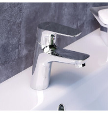 Смеситель Damixa Jupiter 770210001