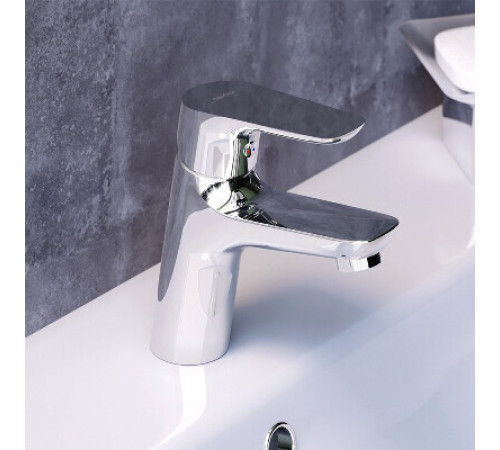 Смеситель Damixa Jupiter 770210001