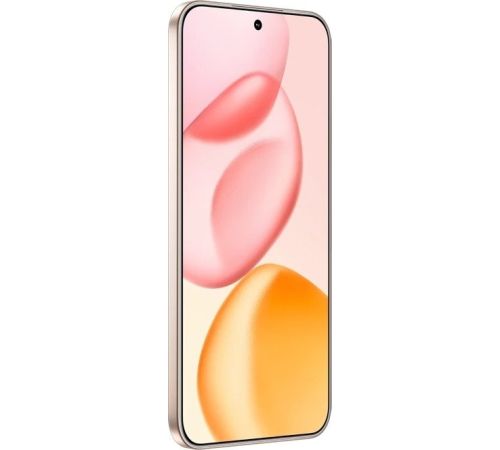 Телефон HONOR 400 12GB/256GB международная версия золотистый
