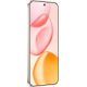 Телефон HONOR 400 12GB/256GB международная версия золотистый