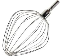 Насадка-венчик Kenwood KAT 71 000 SS