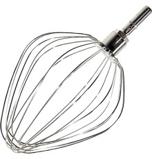 Насадка-венчик Kenwood KAT 71 000 SS