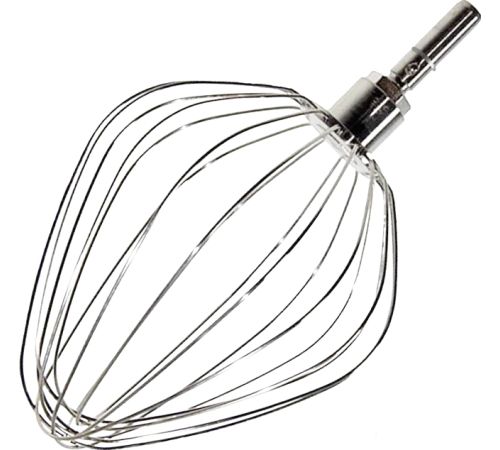 Насадка-венчик Kenwood KAT 71 000 SS