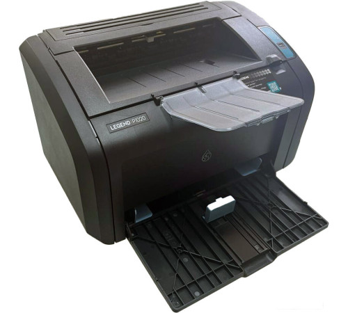 Принтер Legend P1020