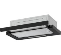 Кухонная вытяжка Krona Kerry 600 PB V2 КА-00012032