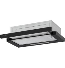 Кухонная вытяжка Krona Kerry 600 PB V2 КА-00012032