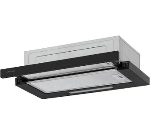 Кухонная вытяжка Krona Kerry 600 PB V2 КА-00012032