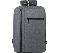 Городской рюкзак Miru Businescase 15.6