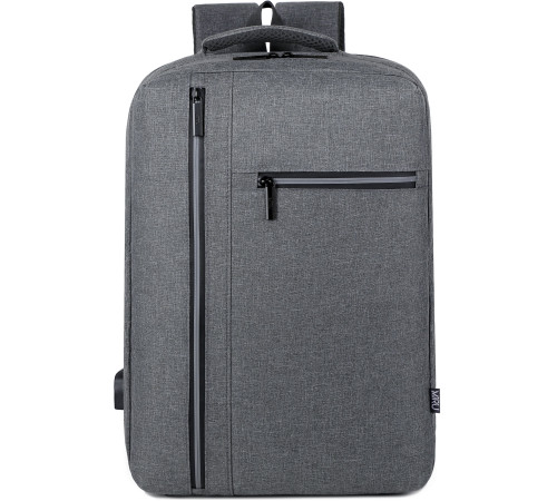 Городской рюкзак Miru Businescase 15.6