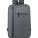 Городской рюкзак Miru Businescase 15.6