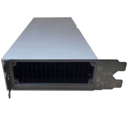 Видеокарта NVIDIA CMP 170HX 8GB 900-11001-0108-000