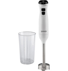 Погружной блендер Gorenje HBX601XG