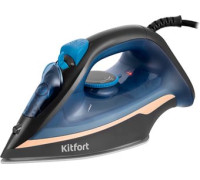 Утюг Kitfort KT-2609