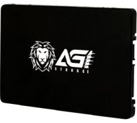 SSD AGI AI238 4TB AGI4K0GIMAI238