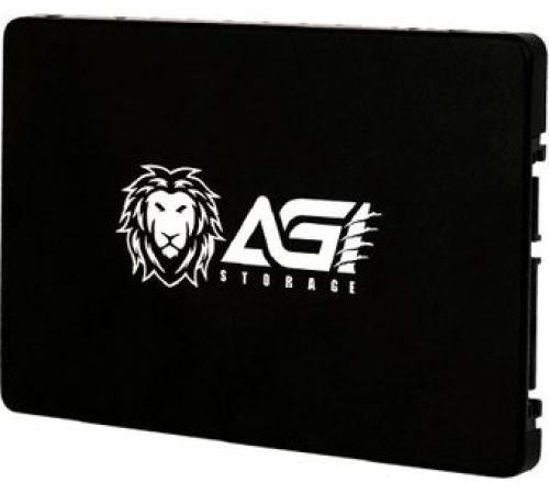 SSD AGI AI238 4TB AGI4K0GIMAI238