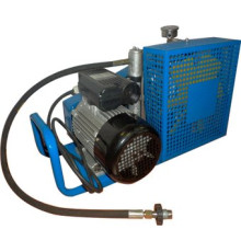 Компрессор Frosp КВД 100/300-2