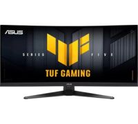 Игровой монитор ASUS TUF Gaming VG34WQ5A