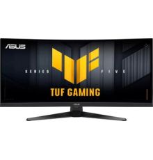 Игровой монитор ASUS TUF Gaming VG34WQ5A