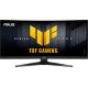 Игровой монитор ASUS TUF Gaming VG34WQ5A