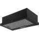 Кухонная вытяжка Vitek VT-TH 6020 BK