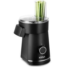 Овощерезка Kitfort KT-3580